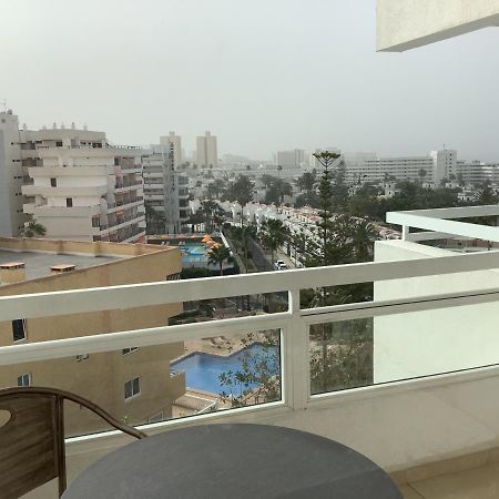 Mi Casa Bonita Apartamento Playa Feñabe Exterior foto